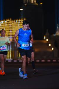 BIB: 42882
                            <button type="button" onclick="openModal(21142559)" class="btn btn-primary btn-sm float-right btn-popup" data-toggle="modal" data-target=".modal-high-quality">
                        <i class="fas fa-shopping-cart"></i> Add to Cart
                    </button>
                                            <button type="button" onclick="isThisMe(21142559, true)" class="btn btn-success btn-sm float-right btn-popup btn-isme hidden" data-toggle="tooltip" data-placement="bottom" title="นี่คือรูปของคุณใช่ไหม คลิกที่นี่เพื่อเอาเข้าอัลบั้ม">
                        <i class="fas fa-plus"></i> Add to album
                    </button>
                    <button type="button" onclick="isThisMe(21142559, false)" class="btn btn-warning btn-sm float-right btn-popup btn-isnotme hidden">
                        <i class="fas fa-ban"></i> Remove from album
                    </button>